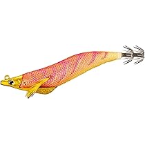 Amazon | シマノ(SHIMANO) セフィア アントラージュ シーグル S0 3.5号